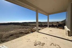 870 Co Rd 200, Valley View, TX 76272 - Photo 7