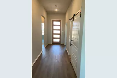 870 County Road 200, Valley View, TX 76272 - Photo 3