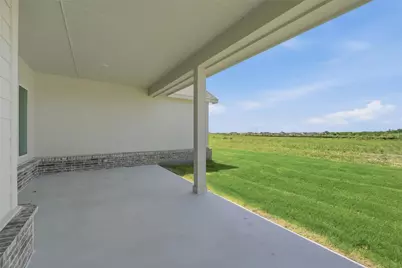 870 County Road 200, Valley View, TX 76272 - Photo 23