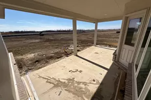 870 Co Rd 200, Valley View, TX 76272 - Photo 7