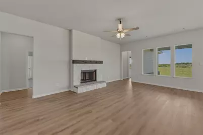 870 County Road 200, Valley View, TX 76272 - Photo 7
