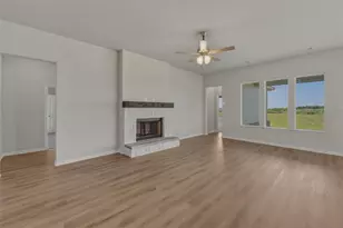870 Co Rd 200, Valley View, TX 76272 - Photo 7