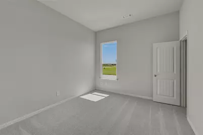 870 County Road 200, Valley View, TX 76272 - Photo 13