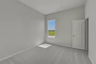 870 Co Rd 200, Valley View, TX 76272 - Photo 13