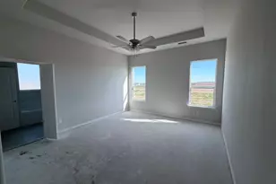 870 Co Rd 200, Valley View, TX 76272 - Photo 5