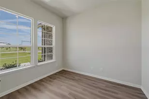 870 Co Rd 200, Valley View, TX 76272 - Photo 11
