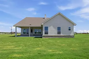 870 Co Rd 200, Valley View, TX 76272 - Photo 25