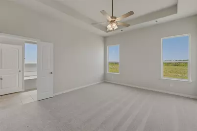 870 County Road 200, Valley View, TX 76272 - Photo 15