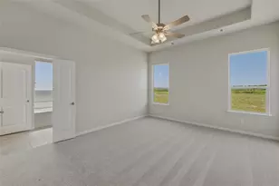 870 Co Rd 200, Valley View, TX 76272 - Photo 15