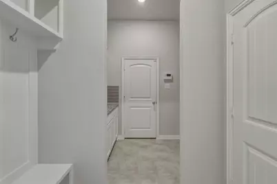 870 County Road 200, Valley View, TX 76272 - Photo 21