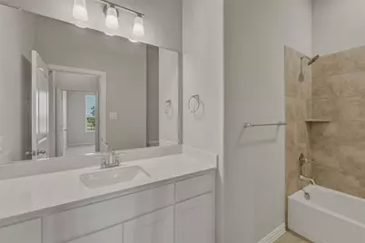 870 County Road 200, Valley View, TX 76272 - Photo 17