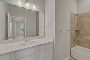 870 Co Rd 200, Valley View, TX 76272 - Photo 17
