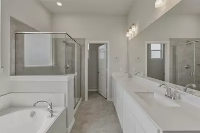 870 County Road 200, Valley View, TX 76272 - Photo 19
