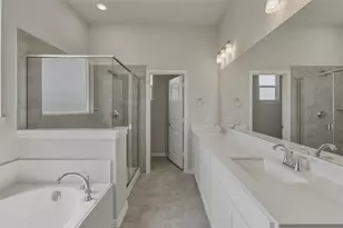 870 Co Rd 200, Valley View, TX 76272 - Photo 19
