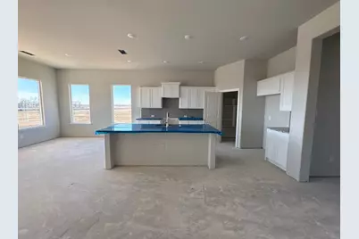 870 County Road 200, Valley View, TX 76272 - Photo 3