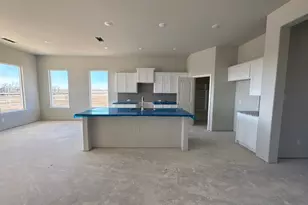 870 Co Rd 200, Valley View, TX 76272 - Photo 3