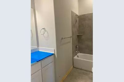 870 County Road 200, Valley View, TX 76272 - Photo 5
