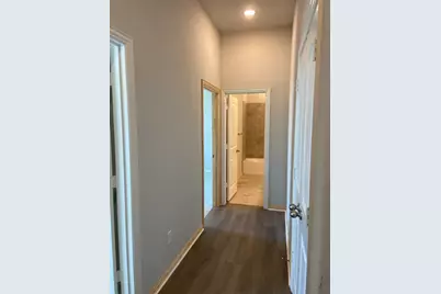 870 County Road 200, Valley View, TX 76272 - Photo 11