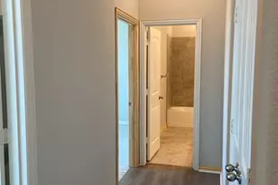 870 Co Rd 200, Valley View, TX 76272 - Photo 11