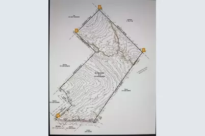 16914 Fm-429 Road, Terrell, TX 75160 - Photo 3