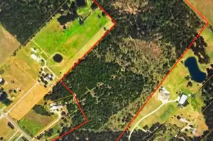 16914 Fm-429 Rd, Terrell, TX 75160 - Photo 1