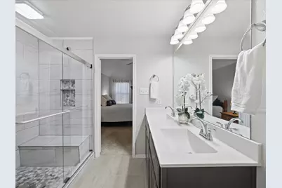 1824 Agarito Drive, Weatherford, TX 76086 - Photo 21