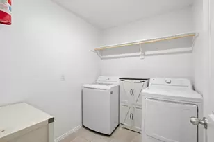 1824 Agarito Dr, Weatherford, TX 76086 - Photo 27