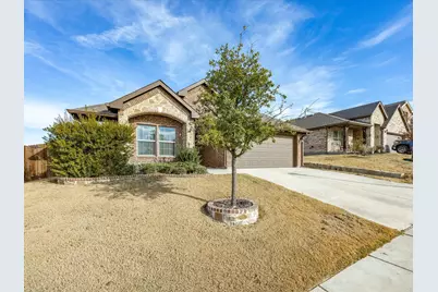 1824 Agarito Drive, Weatherford, TX 76086 - Photo 3