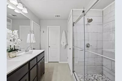 1824 Agarito Drive, Weatherford, TX 76086 - Photo 19