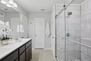 1824 Agarito Dr, Weatherford, TX 76086 - Photo 19