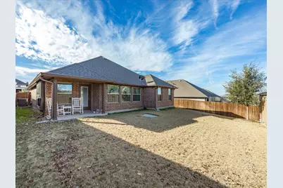 1824 Agarito Drive, Weatherford, TX 76086 - Photo 29