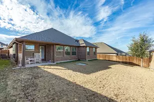 1824 Agarito Dr, Weatherford, TX 76086 - Photo 29