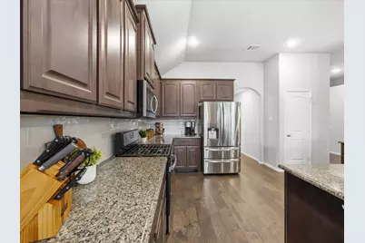 1824 Agarito Drive, Weatherford, TX 76086 - Photo 13