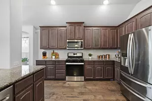 1824 Agarito Dr, Weatherford, TX 76086 - Photo 11