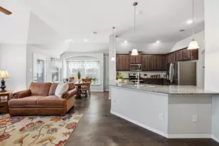 1824 Agarito Dr, Weatherford, TX 76086 - Photo 9