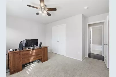 1824 Agarito Drive, Weatherford, TX 76086 - Photo 23