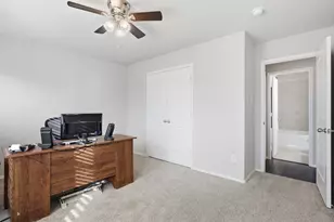 1824 Agarito Dr, Weatherford, TX 76086 - Photo 23