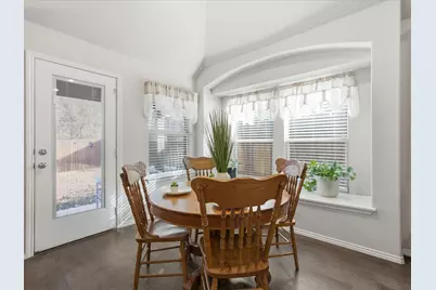 1824 Agarito Drive, Weatherford, TX 76086 - Photo 15