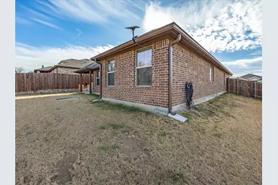 1824 Agarito Drive, Weatherford, TX 76086 - Photo 31