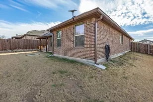 1824 Agarito Dr, Weatherford, TX 76086 - Photo 31