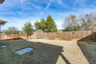 1824 Agarito Dr, Weatherford, TX 76086 - Photo 33