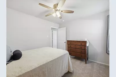 1824 Agarito Drive, Weatherford, TX 76086 - Photo 25