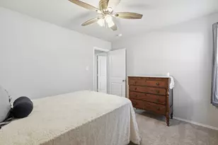 1824 Agarito Dr, Weatherford, TX 76086 - Photo 25