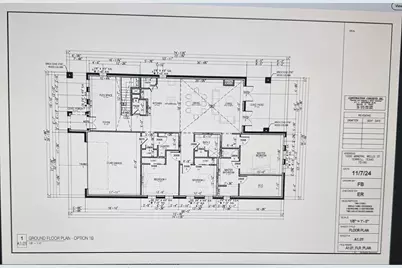 2578 Fm Rd 2578 Road, Terrell, TX 75160 - Photo 11