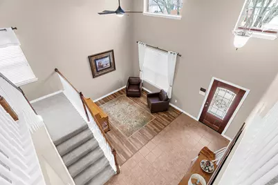 221 Villanova Drive, Van Alstyne, TX 75495 - Photo 7