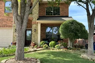 221 Villanova Dr, Van Alstyne, TX 75495 - Photo 27