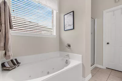 221 Villanova Drive, Van Alstyne, TX 75495 - Photo 17