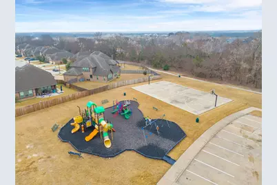 221 Villanova Drive, Van Alstyne, TX 75495 - Photo 31
