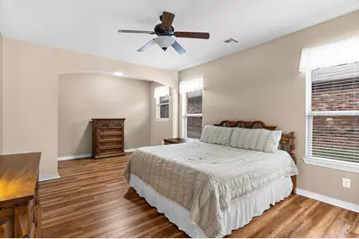 221 Villanova Drive, Van Alstyne, TX 75495 - Photo 15