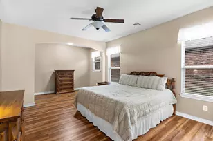 221 Villanova Dr, Van Alstyne, TX 75495 - Photo 15